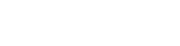 Iron Cross Diesel Logo
